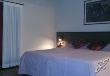 Hotel Hyknusa เรจโจเอมิเลีย ภายนอก รูปภาพ